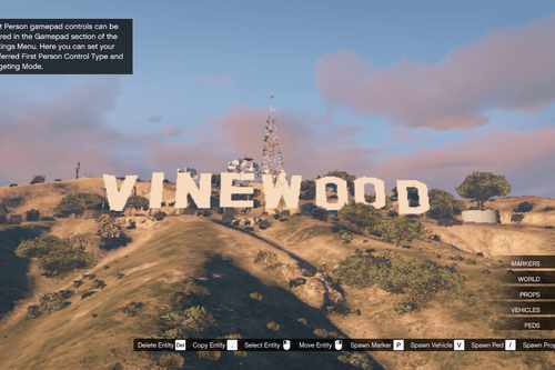 GTA V for Super Low PC's D9b0e4 grand theft auto v 2016 03 26 14 22 39